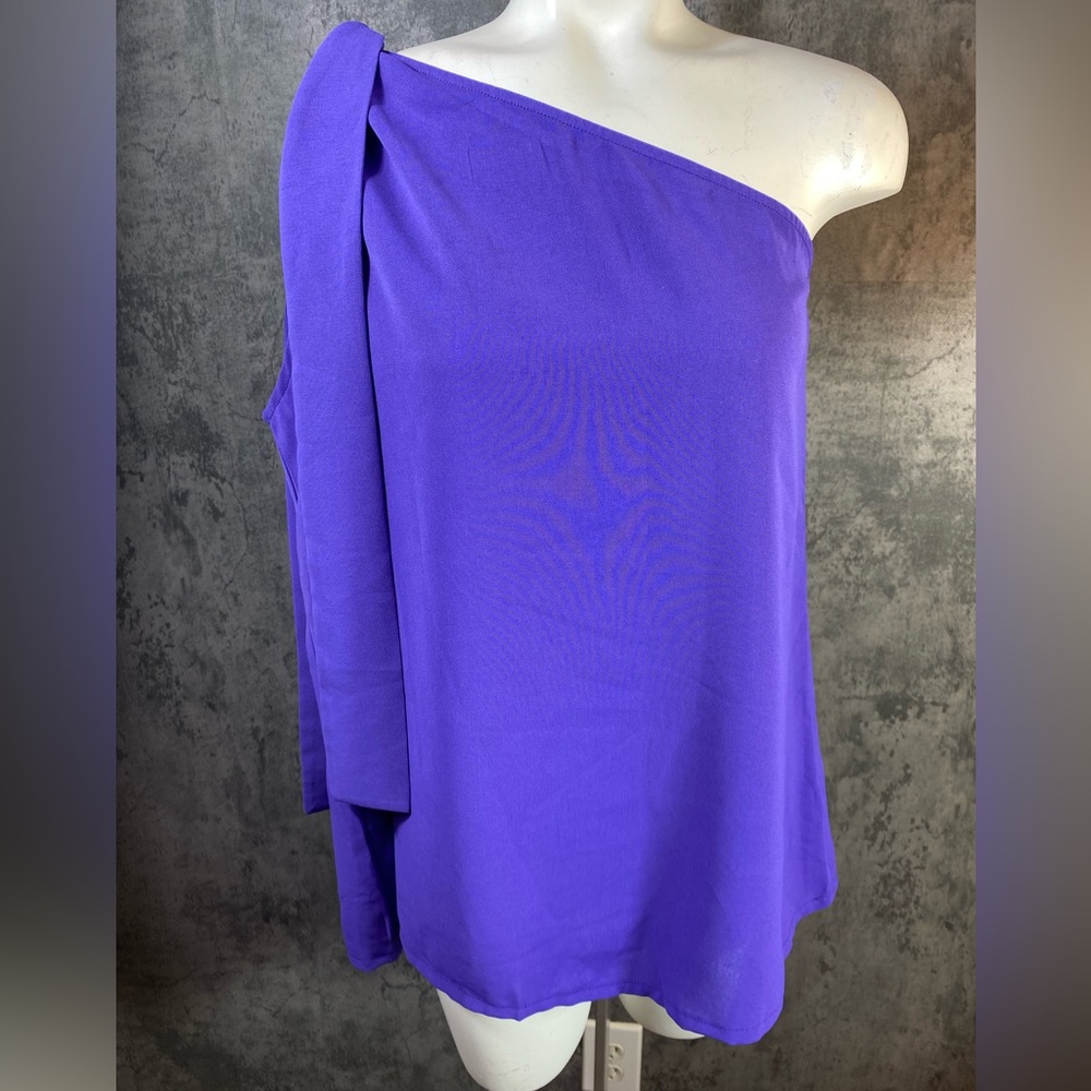 SHEIN Blouse